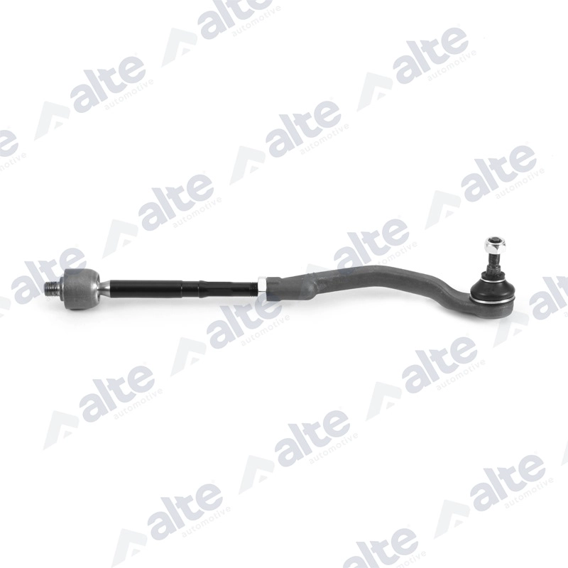 Barre de connexion ALTE AUTOMOTIVE 91380AL