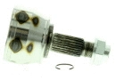 Jeu de joints, arbre de transmission RCA FRANCE FI20A