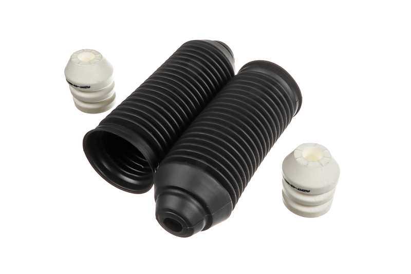 Kit de protection contre la poussière, amortisseur A.Z. Meisterteile AZMT-42-080-1113