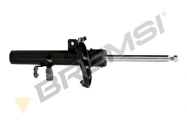 Amortisseur BREMSI SA0758