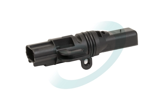Capteur d'angle, vilebrequin LECOY 2SC0120