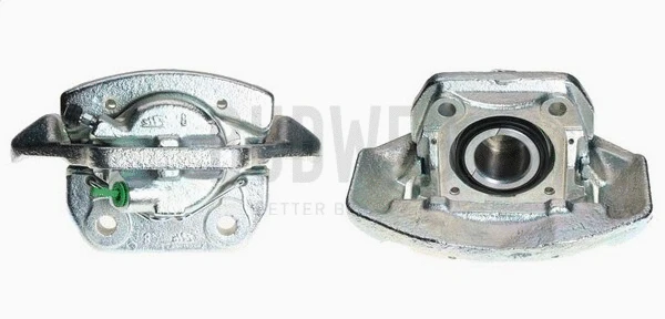 Étrier de frein BUDWEG CALIPER 34606