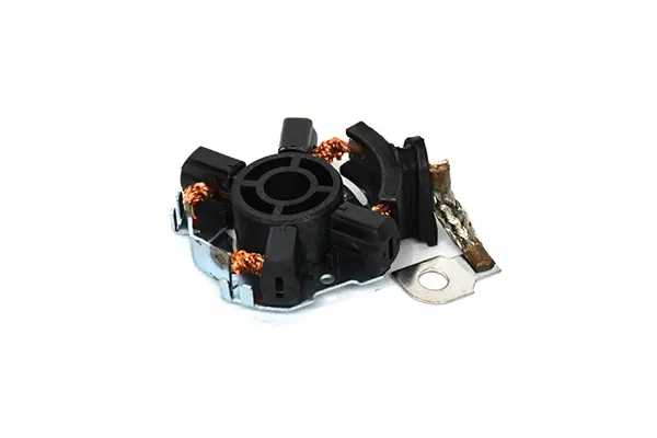Porte-balais ASAM AUTOMOTIVE 99946