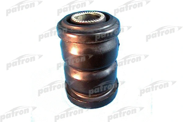Suspension, bras de liaison PATRON PSE1777