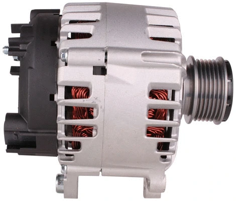 Alternateur PowerMax 89214393
