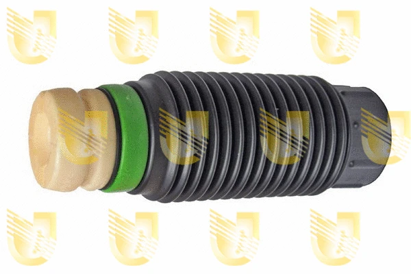 Butée élastique, suspension UNIGOM 390253