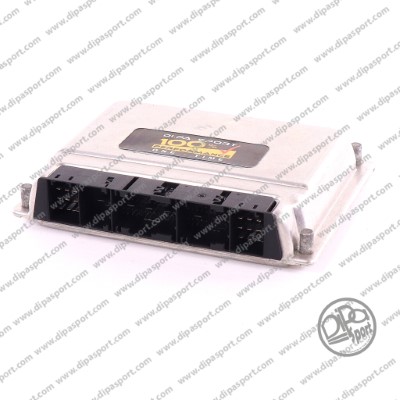 Calculateur, gestion moteur DIPASPORT EBMS43R