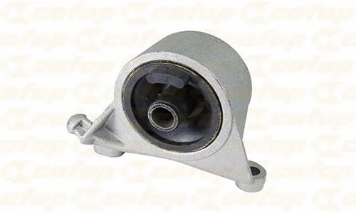 Support moteur COFAP CXC04127