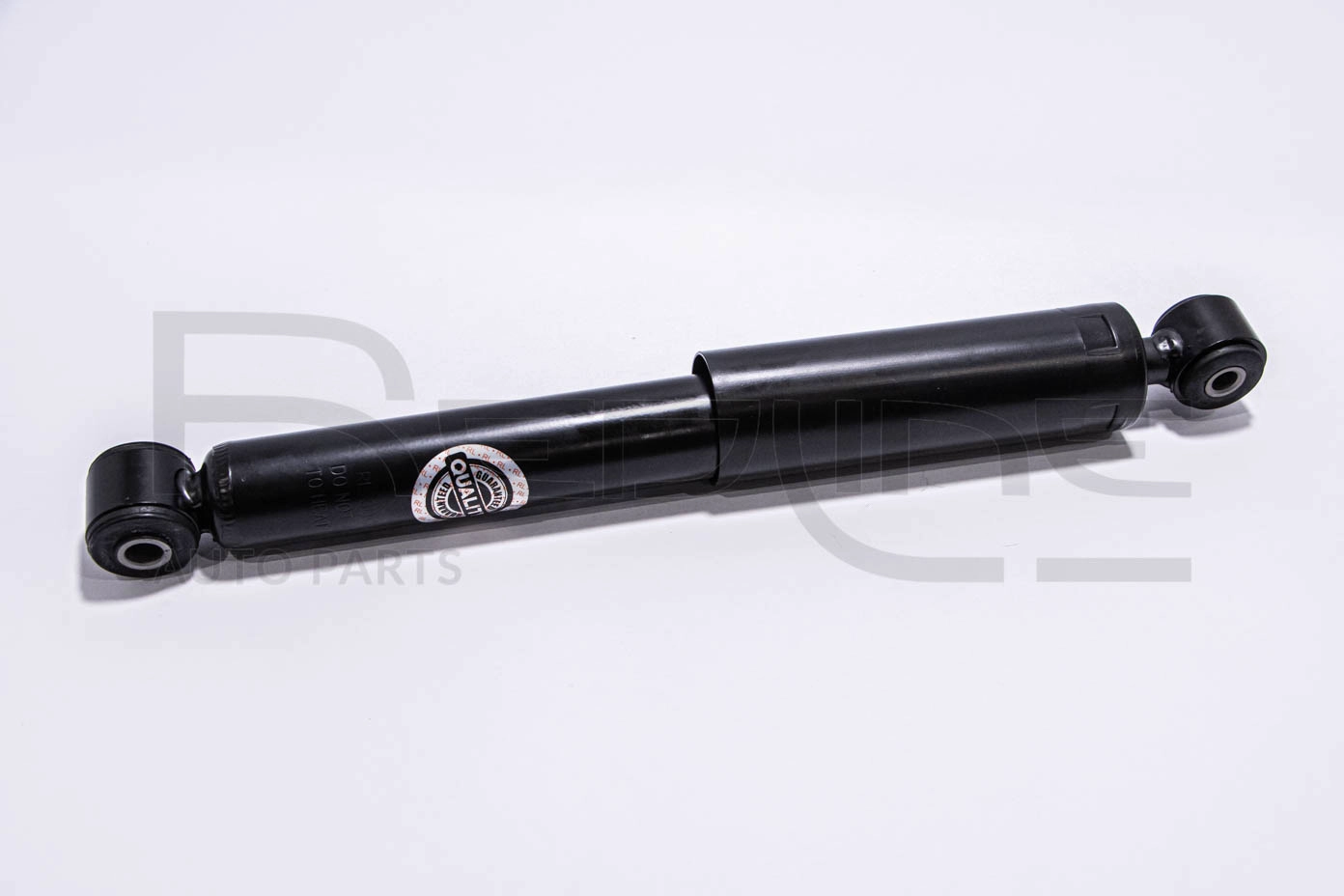 Amortisseur RED-LINE 39FT024