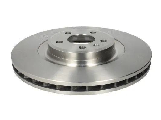 Disque de frein ABE C3A036ABE