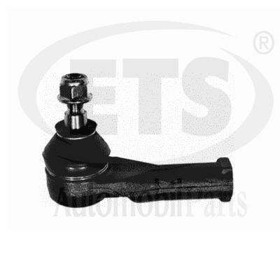 Rotule de barre de connexion ETS 34.TR.325