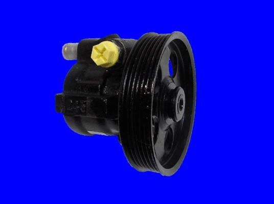 Pompe hydraulique, direction URW 32-82511