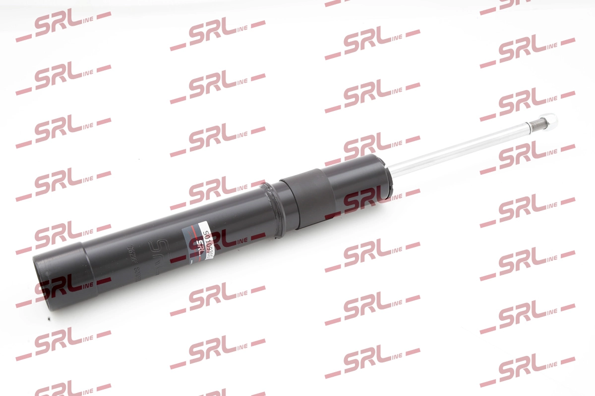 Amortisseur SRLine S010930G