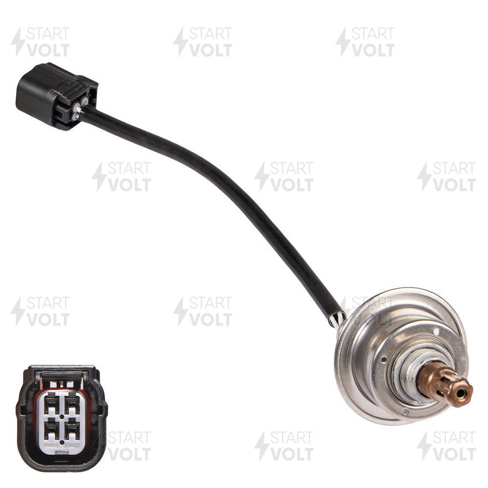 Sonde lambda STARTVOLT VS-OS 2309