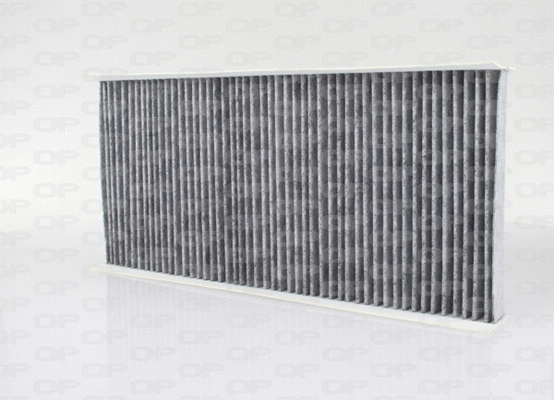 Filtre, air de l'habitacle OPEN PARTS CAF2118.11