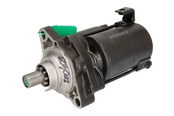 Démarreur STARDAX STX200409R