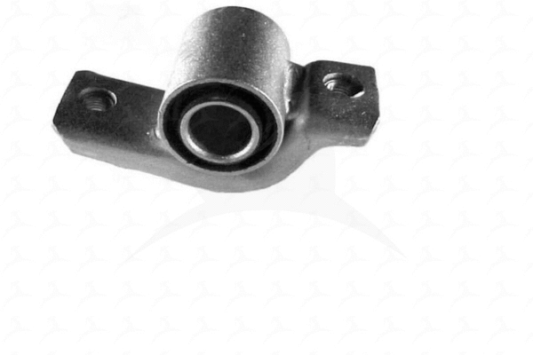 Suspension, bras de liaison MEHA AUTOMOTIVE MH17089