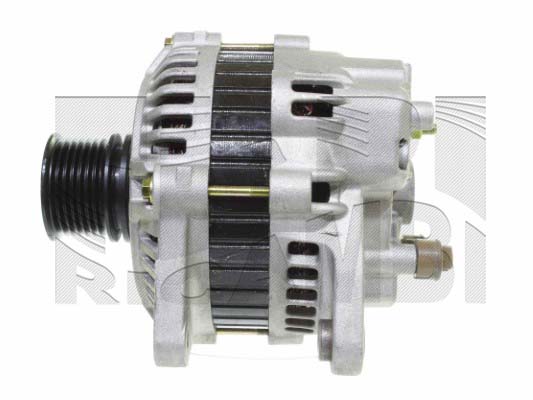 Alternateur AUTOTEAM ABO509A