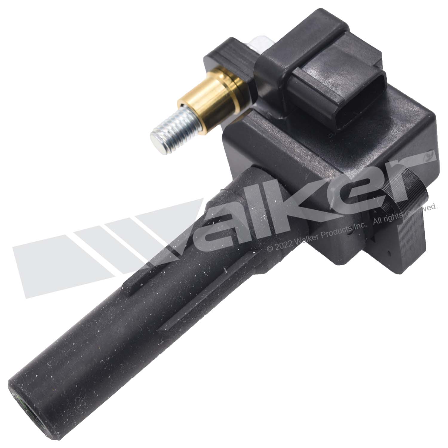 Bobine d'allumage WALKER PRODUCTS 921-2433