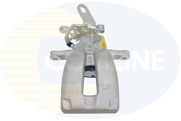 Étrier de frein COMLINE CBC353R