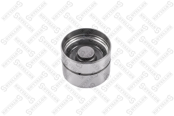 Poussoir de soupape STELLOX 20-00509-SX