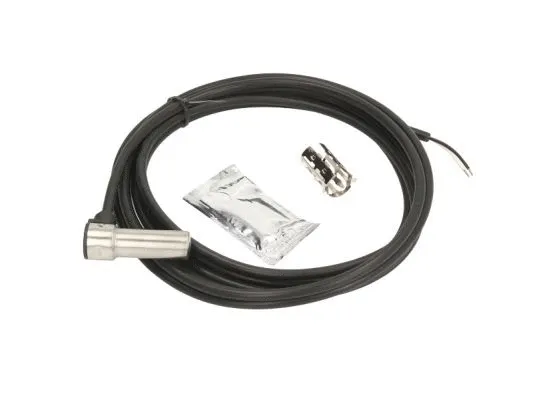 Capteur, vitesse de roue PNEUMATICS PN-A0039