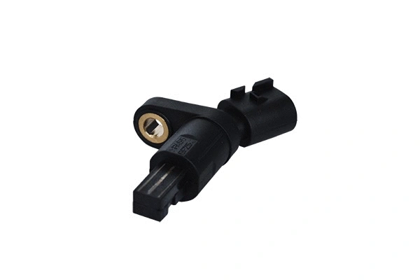 Capteur, vitesse de roue ASAM AUTOMOTIVE 74152