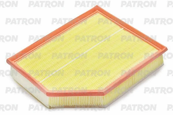 Filtre à air PATRON PF1800
