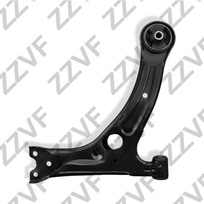 Bras de liaison, suspension de roue ZZVF ZVTY59L