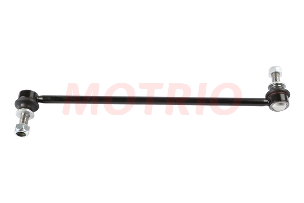 Entretoise/tige, stabilisateur MOTRIO 8550500700