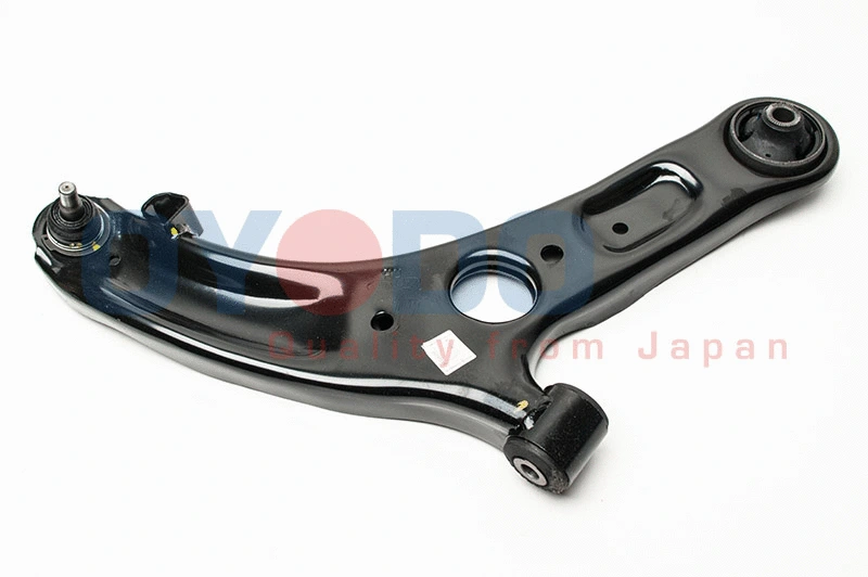 Bras de liaison, suspension de roue Oyodo 30Z0575-OYO