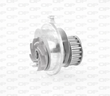 Pompe à eau, refroidissement du moteur OPEN PARTS WAP8067.00