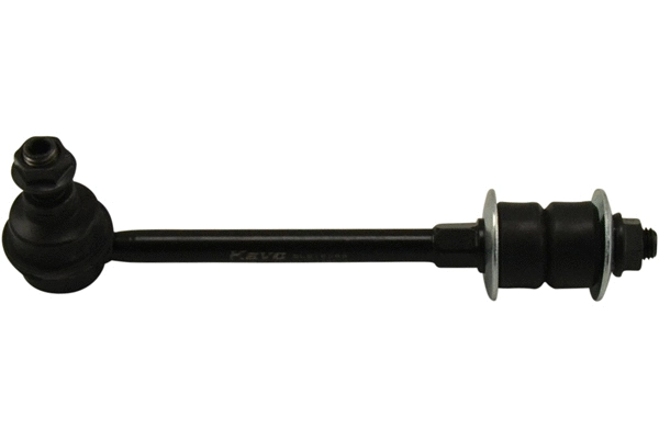 Entretoise/tige, stabilisateur KAVO PARTS SLS-6509