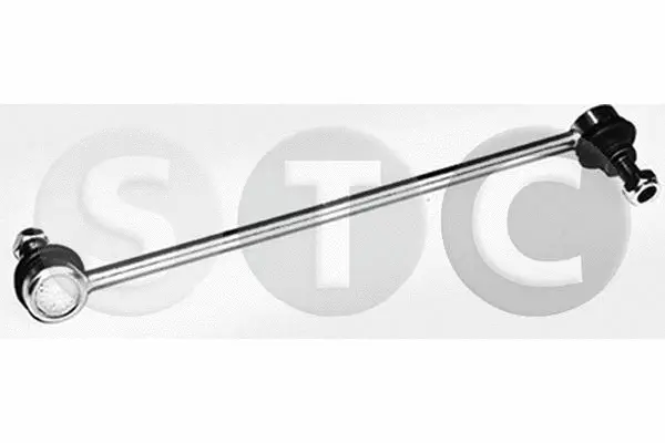 Entretoise/tige, stabilisateur STC T440005