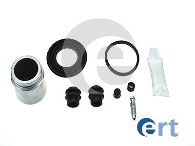 Kit de réparation, étrier de frein ERT 401368