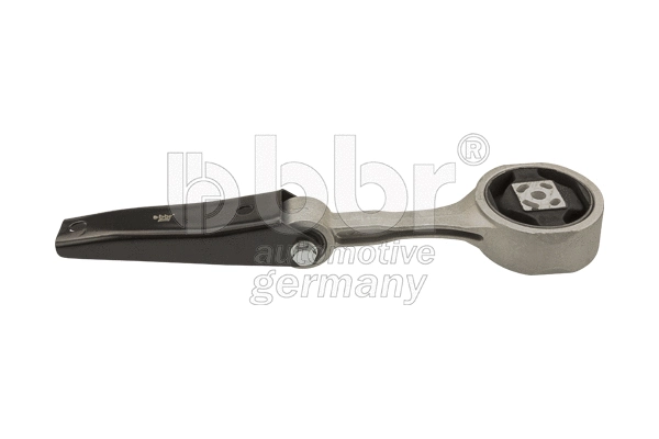 Support moteur BBR Automotive 001-10-21131