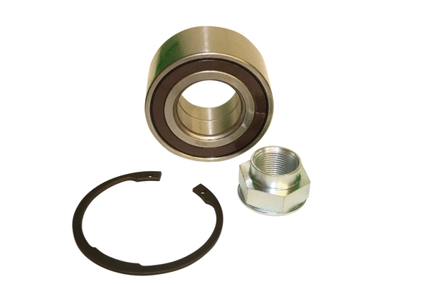 Kit de roulements de roue PowerMax 86110230