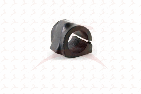 Suspension, stabilisateur MEHA AUTOMOTIVE MH32106