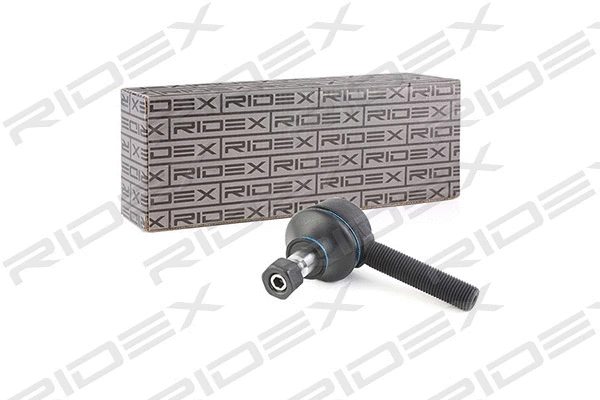 Rotule de barre de connexion RIDEX 914T0101