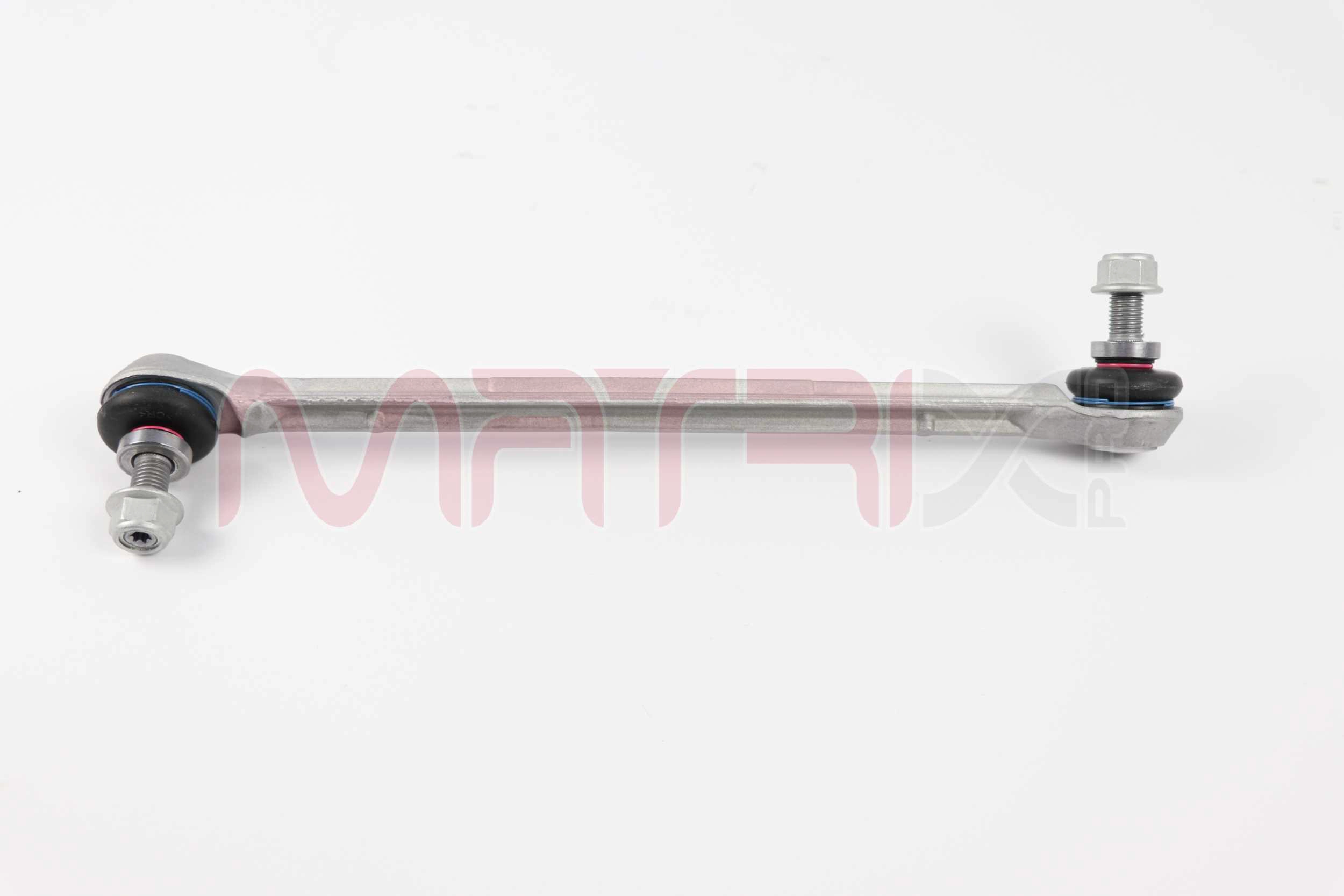 Entretoise/tige, stabilisateur MATRIX PRO MX02323385