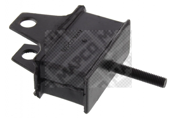 Support moteur MAPCO 36812