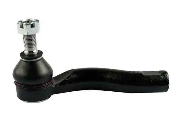 Rotule de barre de connexion A.Z. Meisterteile AZMT-42-010-6410