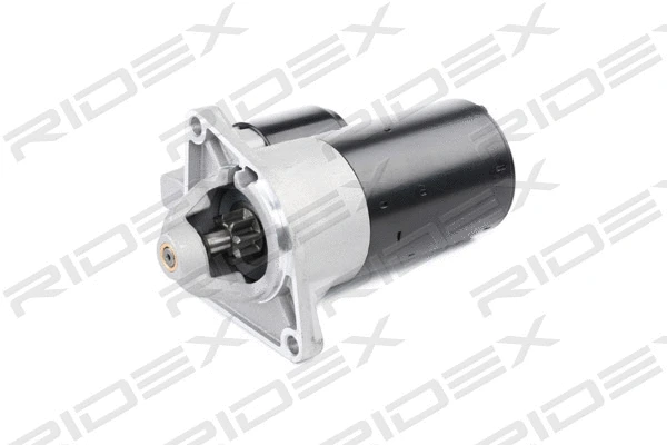 Démarreur RIDEX 2S0049