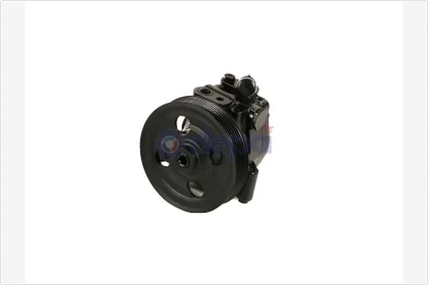 Pompe hydraulique, direction DEPA PA798