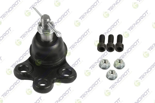 Rotule de suspension TEKNOROT O-154K