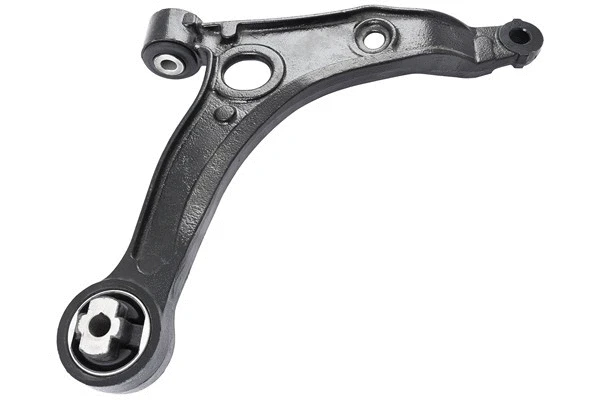 Bras de liaison, suspension de roue Omnicraft 2398398