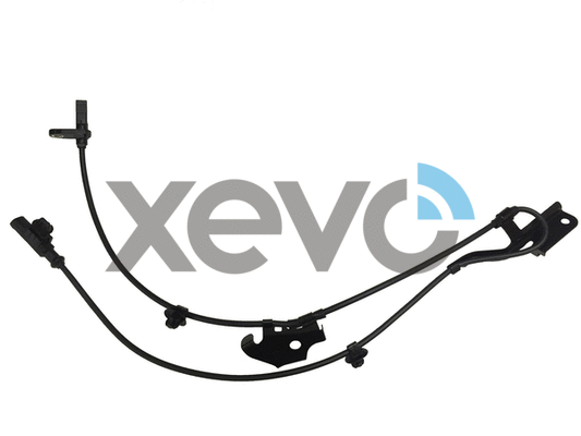Capteur, vitesse de roue XEVO XBS710