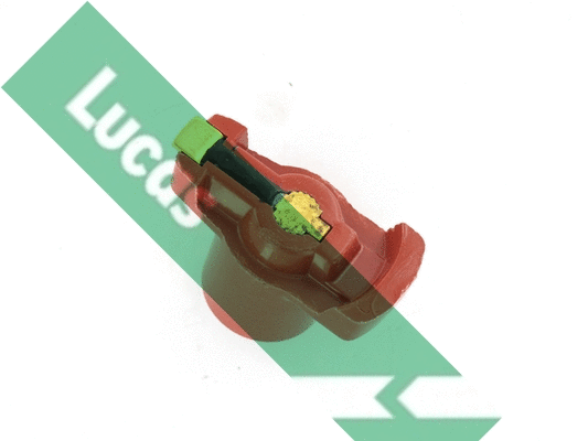 Doigt allumeur LUCAS DRB469C