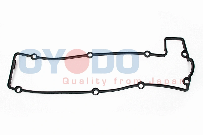 Joint de cache culbuteurs Oyodo 40U0014-OYO