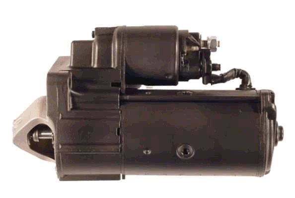 Démarreur REDfair RF19271S